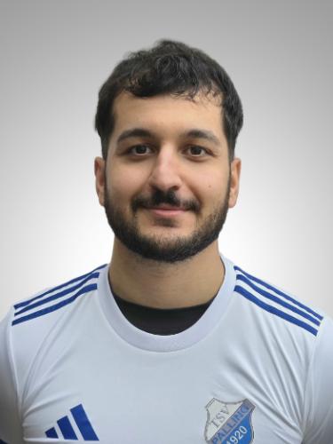 Okcan Istek