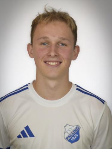 Jonas Kocanda