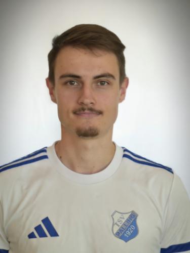 Tobias Michl