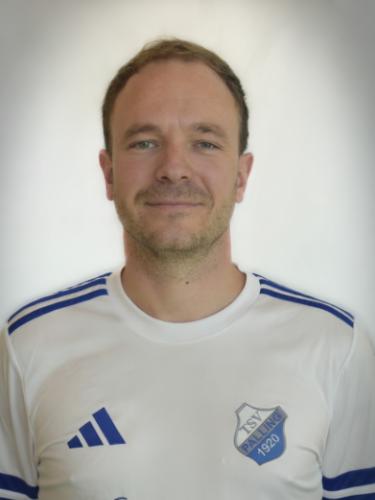 Avatar Bild für Kevin Sternitzky