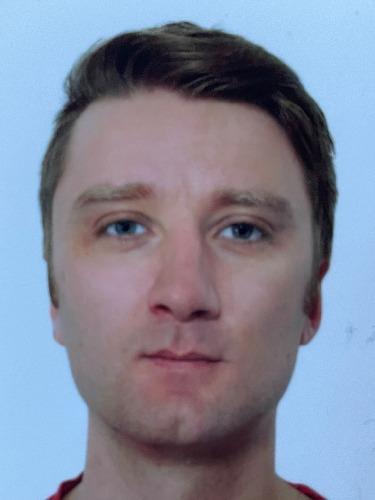 Sebastian Stoll