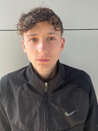 Noel Eswein