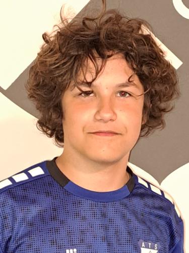 Michal Kaczmarczyk