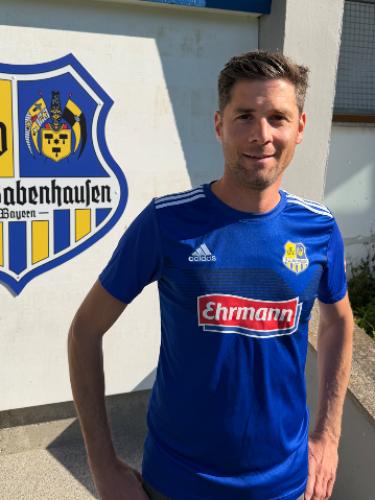 Johannes Müller