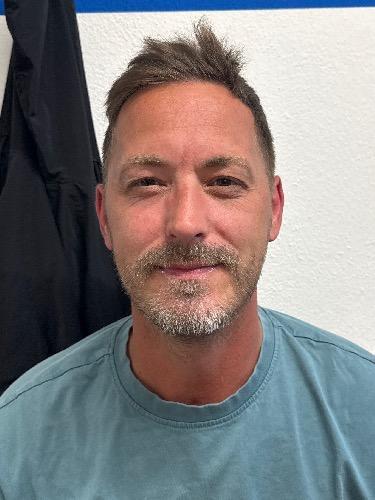 Martin Buchberger