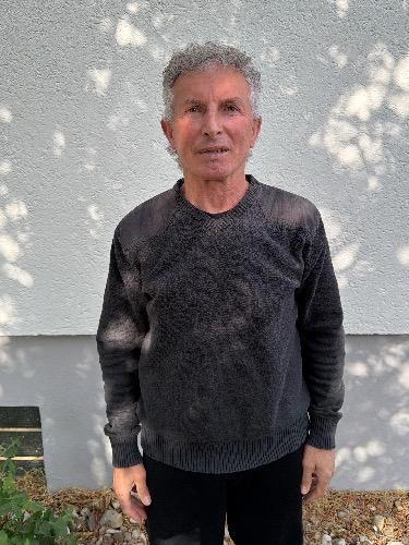Avatar Bild für Durim Tatani