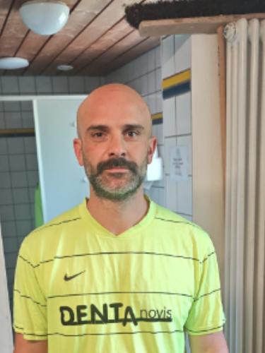 Avatar Bild für Mehmet Yilmaz