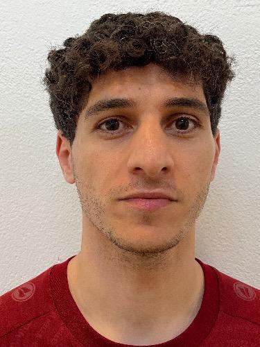 Salih Othman