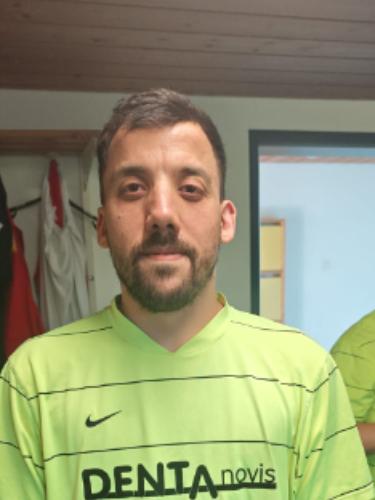 Avatar Bild für Semih Koc