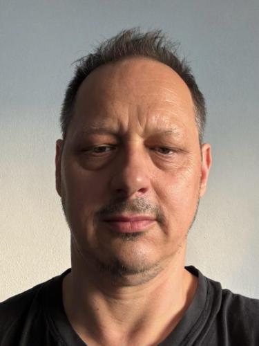 Jochen Gutmann