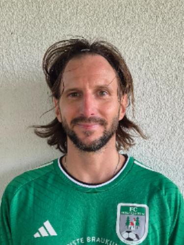 Simon Weißer