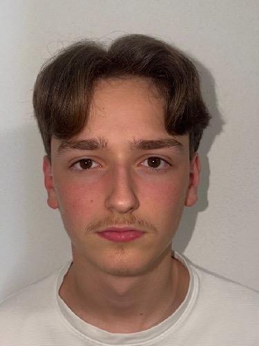 Adrian Tanaj