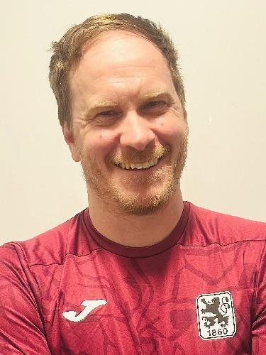 Avatar Bild für Christian Utmälleki