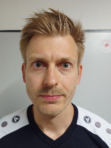Philipp Grindemann