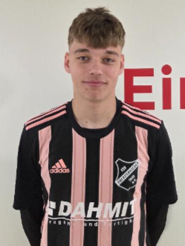 Lukas Froschauer