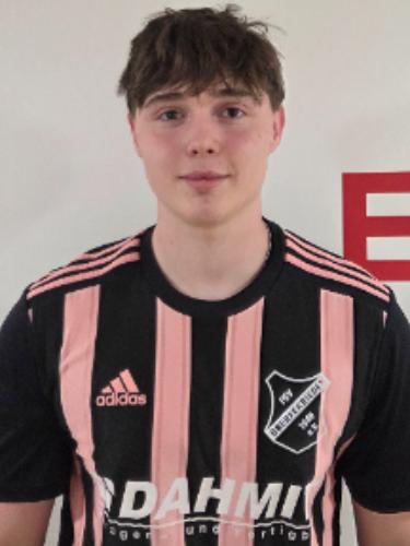 Nicolas König