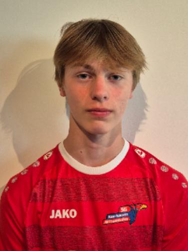 Markus Glatzel