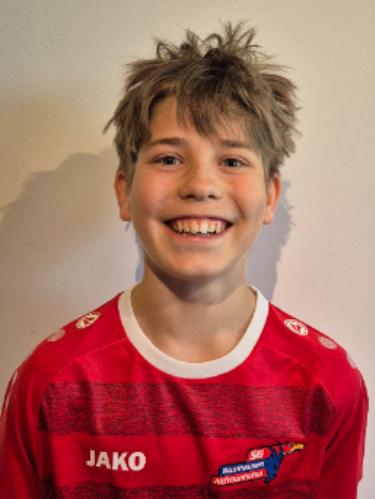 Marcus Steininger