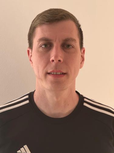 Friedrich Wolff