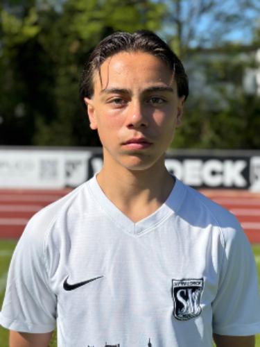 Avatar Bild für Azad Keklik