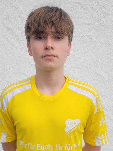 Christian Hinterreiter