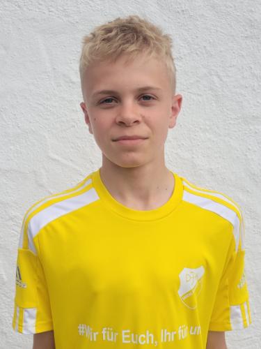 Lukas Grabner