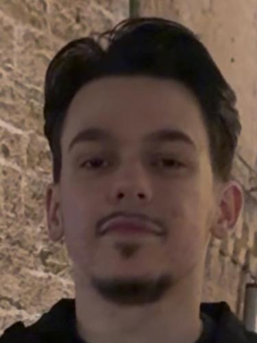 Nderim Askaj