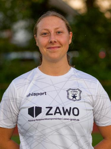 Avatar Bild für Selina Demmel