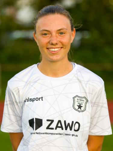 Avatar Bild für Hanna Jaklin