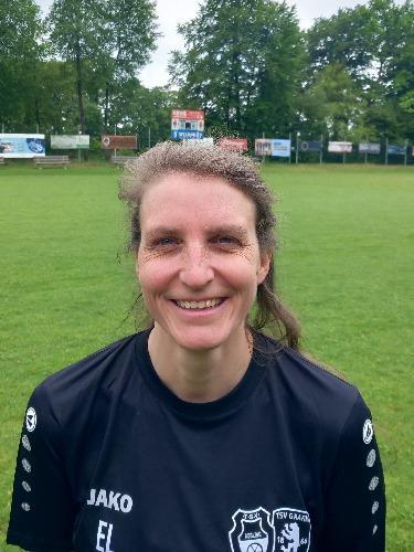 Eva Lochner