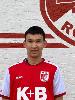 Avatar Bild
