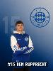 Avatar Bild
