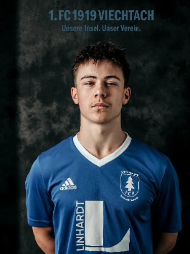 Avatar Bild für Lukas Probst