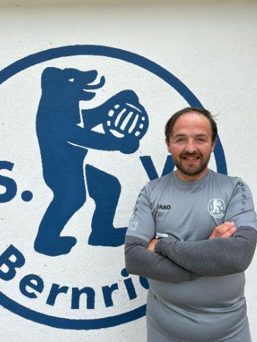 Stefan Höcherl