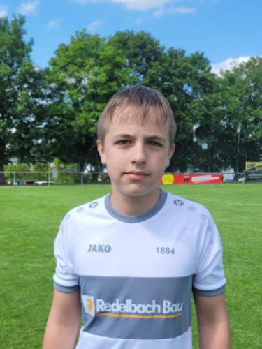 Felix Büttner