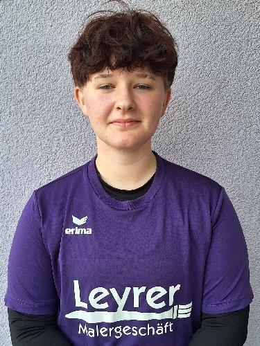 Avatar Bild für Nele Brinschwitz