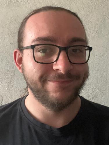 Fabian Möckel