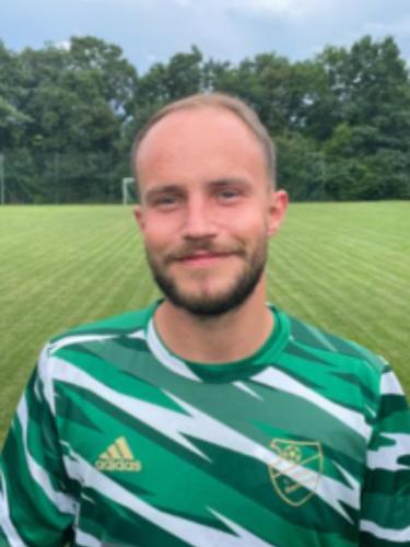 Avatar Bild für Mathias Mende