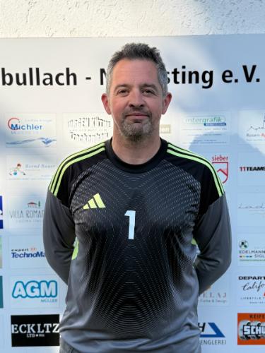 Avatar Bild für Florian Mueller