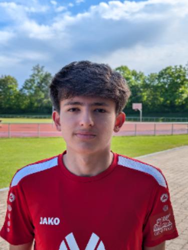 Avatar Bild für Tolga Yilmaz