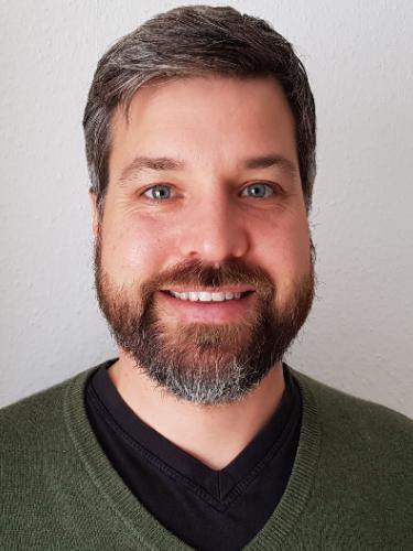 Avatar Bild für Linus Rohloff