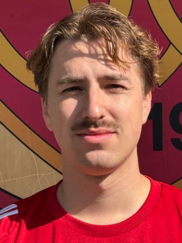 Avatar Bild für Jan-Lucca Franken