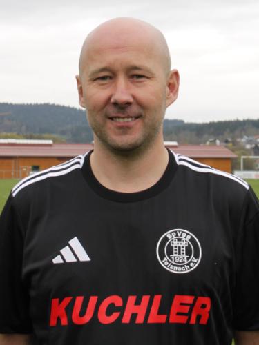 Alex Efimov