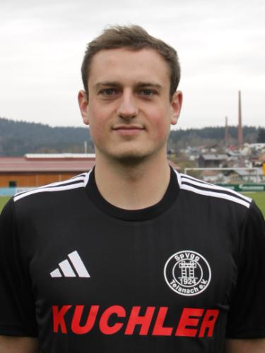 Avatar Bild für Christian Kraus