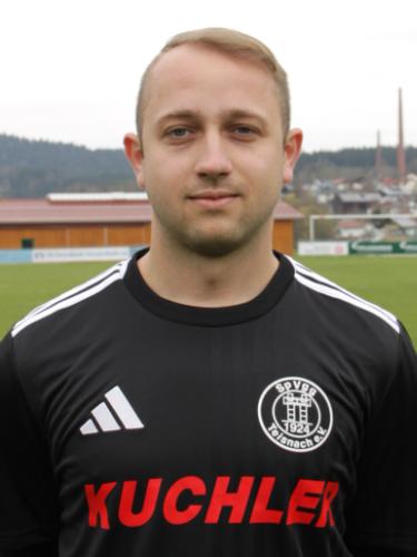 Avatar Bild für Franz Kraus