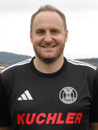 Avatar Bild für Johannes Oelhorn