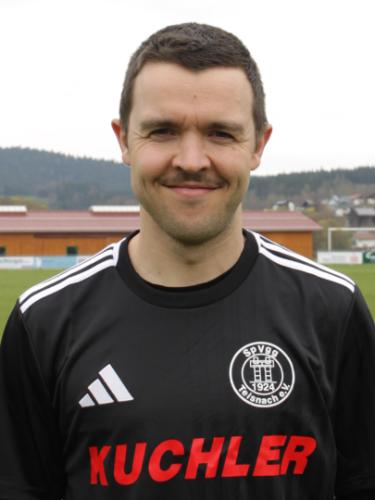 Avatar Bild für Florian Oswald