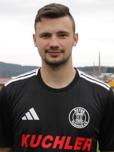 Tobias Plötz