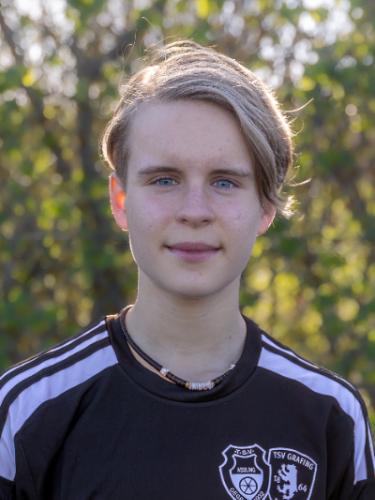 Sophie Stünckel
