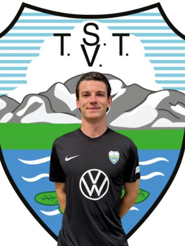 Avatar Bild für Julius Gnam